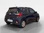 Hyundai i10 1.0 COMFORT | NAVI | CAMERA |