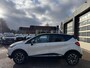 Renault Captur 0.9 TCe 90pk Xmod+Trekhaak!!