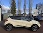 Renault Captur 0.9 TCe 90pk Xmod+Trekhaak!!