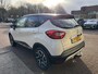 Renault Captur 0.9 TCe 90pk Xmod+Trekhaak!!