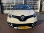 Renault Captur 0.9 TCe 90pk Xmod+Trekhaak!!