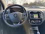 Renault Captur 0.9 TCe 90pk Xmod+Trekhaak!!