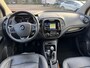 Renault Captur 0.9 TCe 90pk Xmod+Trekhaak!!