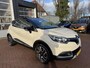 Renault Captur 0.9 TCe 90pk Xmod+Trekhaak!!