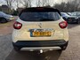 Renault Captur 0.9 TCe 90pk Xmod+Trekhaak!!