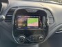 Renault Captur 0.9 TCe 90pk Xmod+Trekhaak!!
