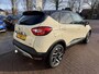 Renault Captur 0.9 TCe 90pk Xmod+Trekhaak!!