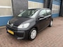 Volkswagen Up! 1.0 BMT move up!, airco