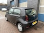 Volkswagen Up! 1.0 BMT move up!, airco