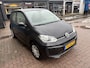 Volkswagen Up! 1.0 BMT move up!, airco