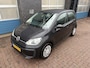 Volkswagen Up! 1.0 BMT move up!, airco