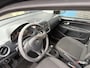 Volkswagen Up! 1.0 BMT move up!, airco