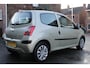 Renault Twingo 1.2 Authentique / Airco / elektrische ramen / Parkeer sensor