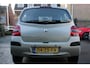 Renault Twingo 1.2 Authentique / Airco / elektrische ramen / Parkeer sensor