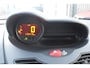 Renault Twingo 1.2 Authentique / Airco / elektrische ramen / Parkeer sensor