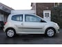 Renault Twingo 1.2 Authentique / Airco / elektrische ramen / Parkeer sensor