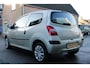 Renault Twingo 1.2 Authentique / Airco / elektrische ramen / Parkeer sensor