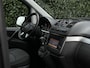 Mercedes-Benz Vito Bestel 122 CDI 320 Lang Edition, NL AUTO, NAP, AUTOMAAT, AIRCO, XENON, LED,PARKEERSENSOREN, LICHTMETAAL 17"