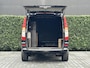 Mercedes-Benz Vito Bestel 122 CDI 320 Lang Edition, NL AUTO, NAP, AUTOMAAT, AIRCO, XENON, LED,PARKEERSENSOREN, LICHTMETAAL 17"