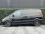 Mercedes-Benz Vito Bestel 122 CDI 320 Lang Edition, NL AUTO, NAP, AUTOMAAT, AIRCO, XENON, LED,PARKEERSENSOREN, LICHTMETAAL 17"