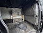 Mercedes-Benz Vito Bestel 122 CDI 320 Lang Edition, NL AUTO, NAP, AUTOMAAT, AIRCO, XENON, LED,PARKEERSENSOREN, LICHTMETAAL 17"