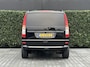 Mercedes-Benz Vito Bestel 122 CDI 320 Lang Edition, NL AUTO, NAP, AUTOMAAT, AIRCO, XENON, LED,PARKEERSENSOREN, LICHTMETAAL 17"