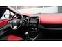 Renault Clio Estate 0.9 TCe Dynamique | Pano-dak | Trekhaak | Bluetooth