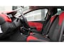 Renault Clio Estate 0.9 TCe Dynamique | Pano-dak | Trekhaak | Bluetooth