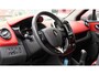 Renault Clio Estate 0.9 TCe Dynamique | Pano-dak | Trekhaak | Bluetooth