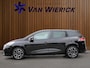 Renault Clio Estate 0.9 TCe Dynamique | Pano-dak | Trekhaak | Bluetooth