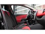 Renault Clio Estate 0.9 TCe Dynamique | Pano-dak | Trekhaak | Bluetooth