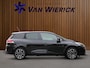 Renault Clio Estate 0.9 TCe Dynamique | Pano-dak | Trekhaak | Bluetooth