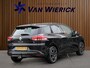 Renault Clio Estate 0.9 TCe Dynamique | Pano-dak | Trekhaak | Bluetooth