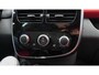 Renault Clio Estate 0.9 TCe Dynamique | Pano-dak | Trekhaak | Bluetooth