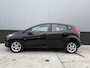 Ford Fiesta 1.25 Champion | Airco | Elektrische ramen | Lichtmetalen velgen