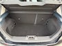 Ford Fiesta 1.25 Champion | Airco | Elektrische ramen | Lichtmetalen velgen