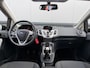 Ford Fiesta 1.25 Champion | Airco | Elektrische ramen | Lichtmetalen velgen