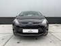Ford Fiesta 1.25 Champion | Airco | Elektrische ramen | Lichtmetalen velgen