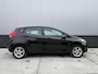 Ford Fiesta 1.25 Champion | Airco | Elektrische ramen | Lichtmetalen velgen