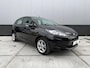Ford Fiesta 1.25 Champion | Airco | Elektrische ramen | Lichtmetalen velgen