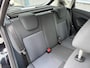 Ford Fiesta 1.25 Champion | Airco | Elektrische ramen | Lichtmetalen velgen