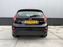 Ford Fiesta 1.25 Champion | Airco | Elektrische ramen | Lichtmetalen velgen