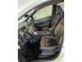 Nissan Leaf Tekna 40 kWh ECC/APPLE/STOELVERW./93% SOH
