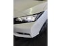 Nissan Leaf Tekna 40 kWh ECC/APPLE/STOELVERW./93% SOH