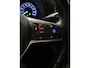 Nissan Leaf Tekna 40 kWh ECC/APPLE/STOELVERW./93% SOH