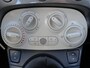 Fiat 500 1.2 Naked