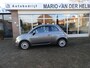 Fiat 500 1.2 Naked