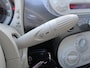 Fiat 500 1.2 Naked