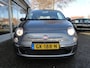 Fiat 500 1.2 Naked