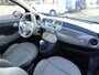 Fiat 500 1.2 Naked